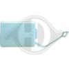 MERCE 2118800026 Cover, towhook